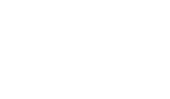 Asf Logo White