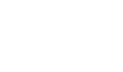 Monstar Logo White